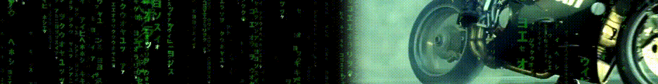 HimeraSearchDB