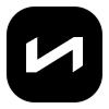 Instagram Icon