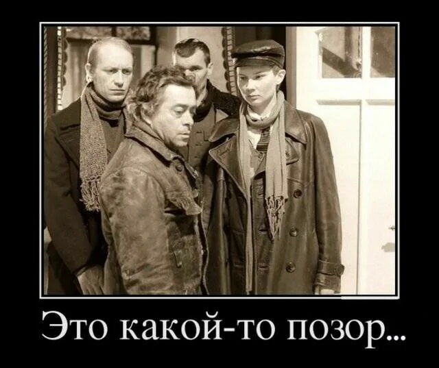 250a2697706f9b025e20jpg