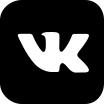 VK Icon