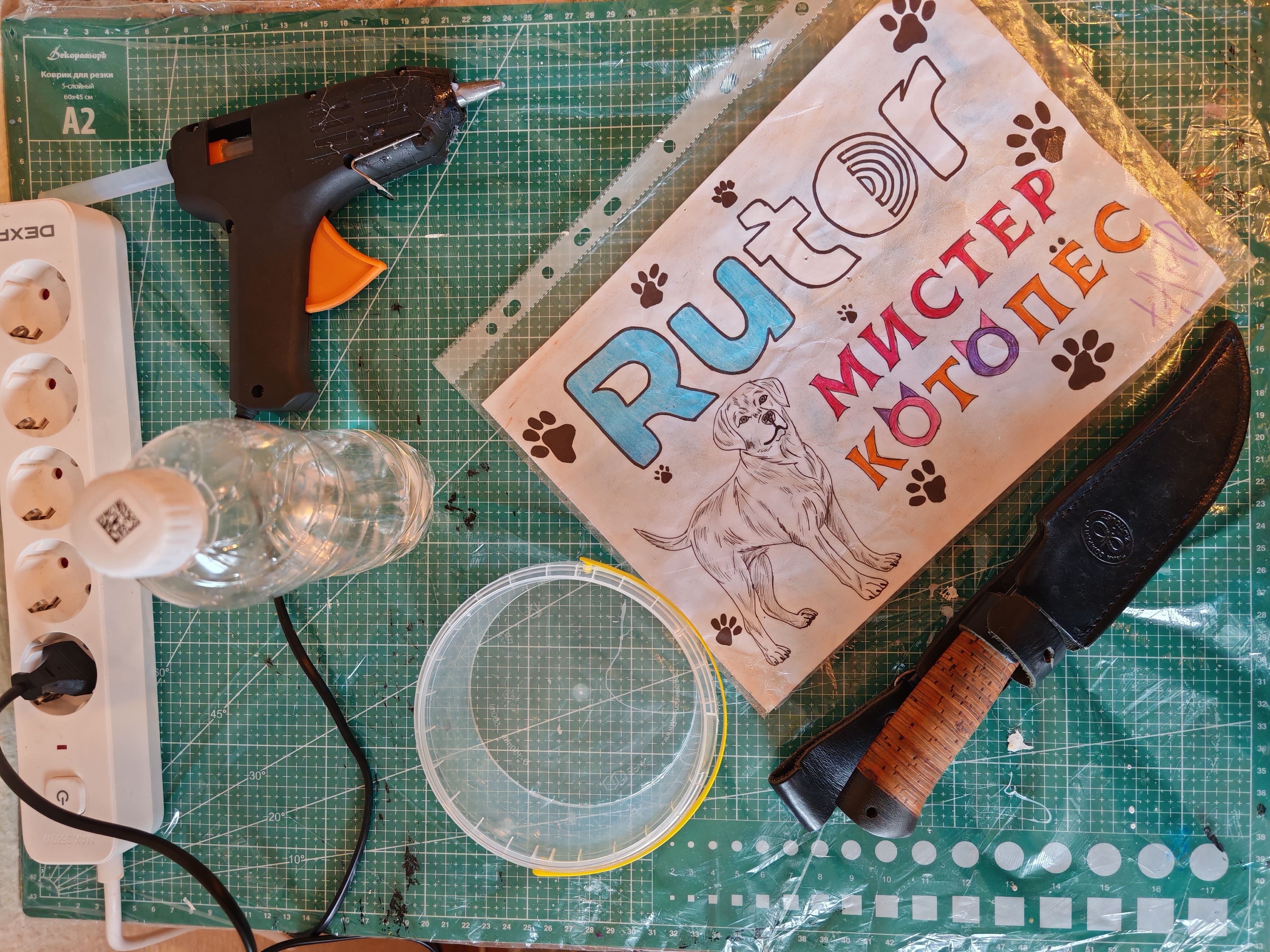 254dee9830732434b423jpg