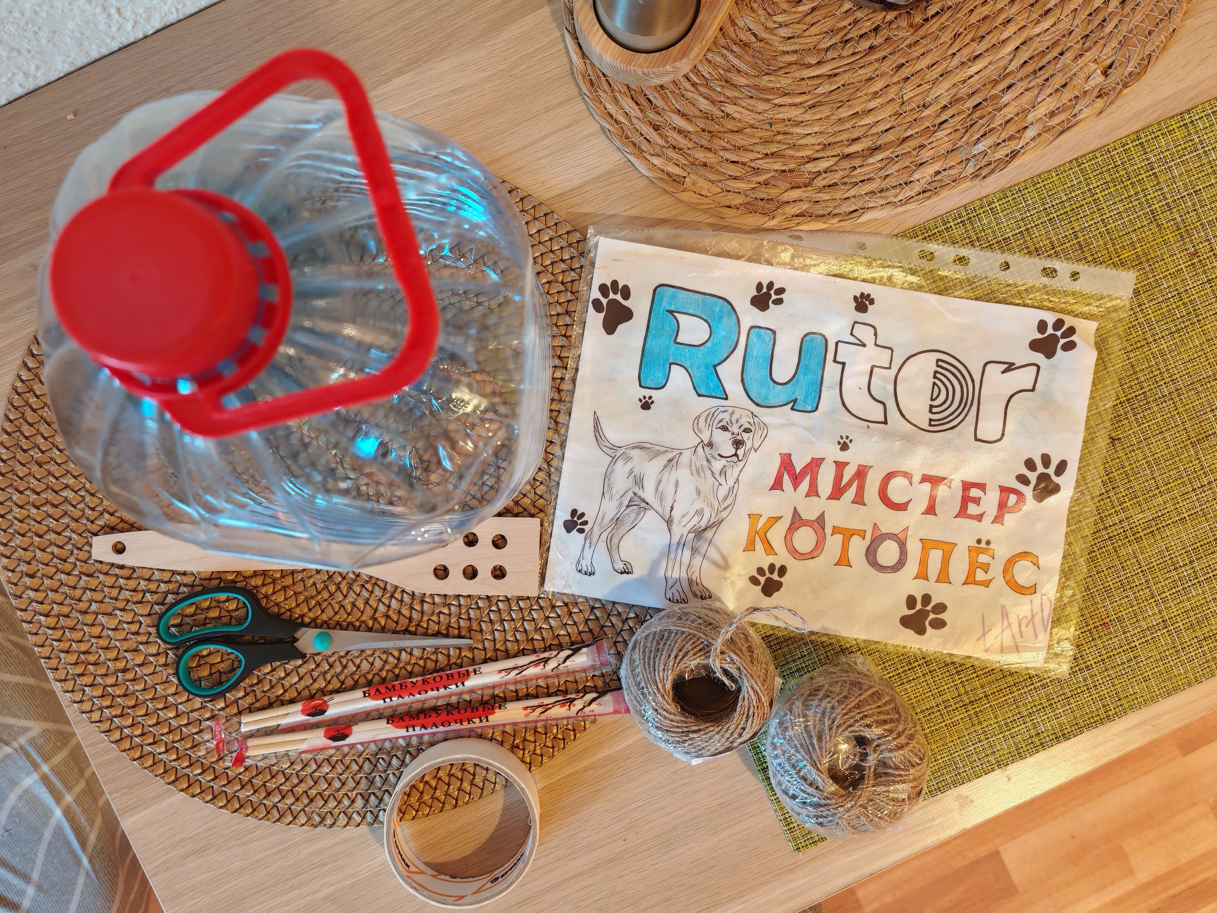 25573acaa07581a24e23jpg