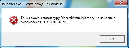 2572015b7094f28b0326jpg