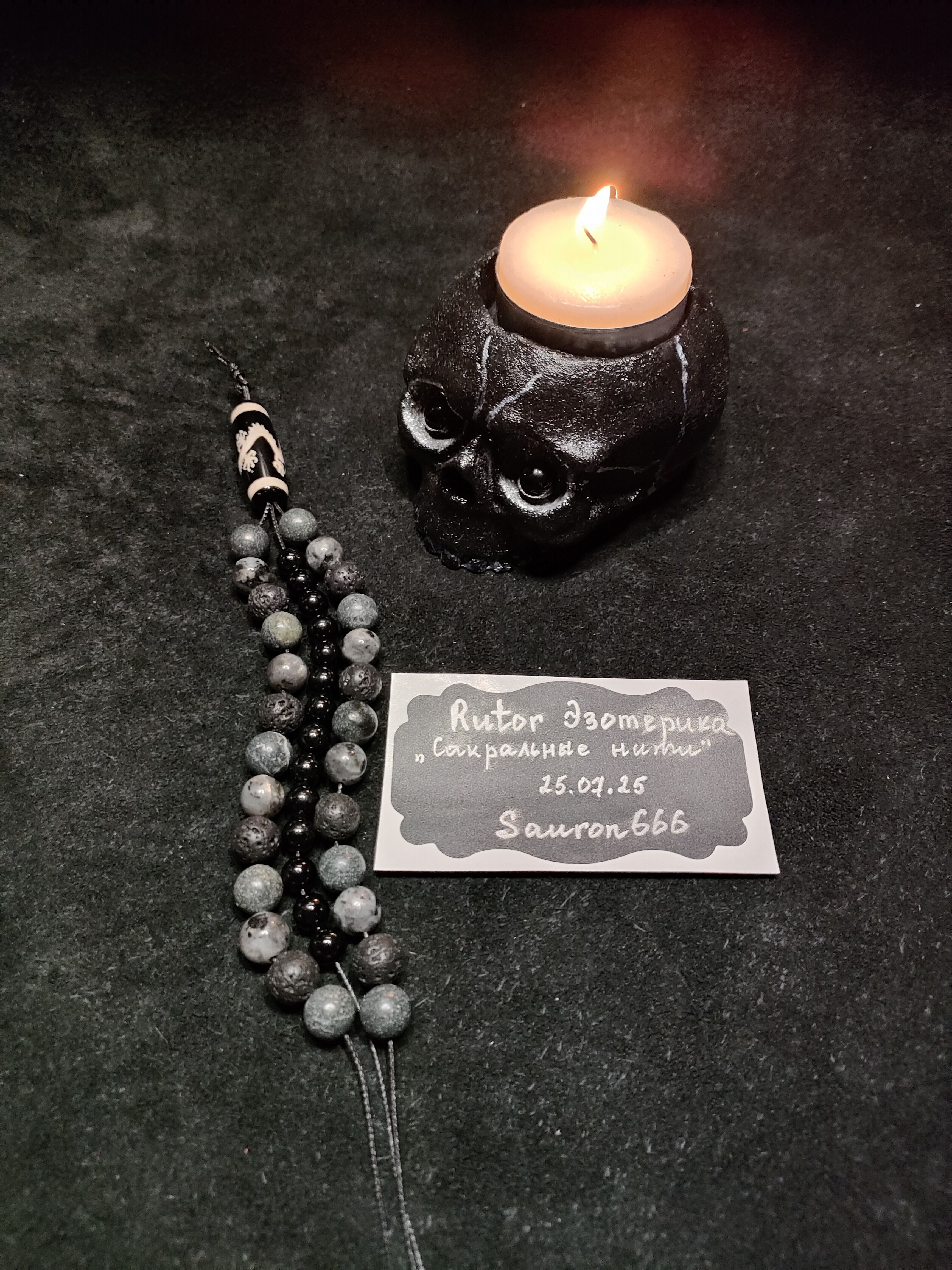 258071a7d07c3d3ac425jpg