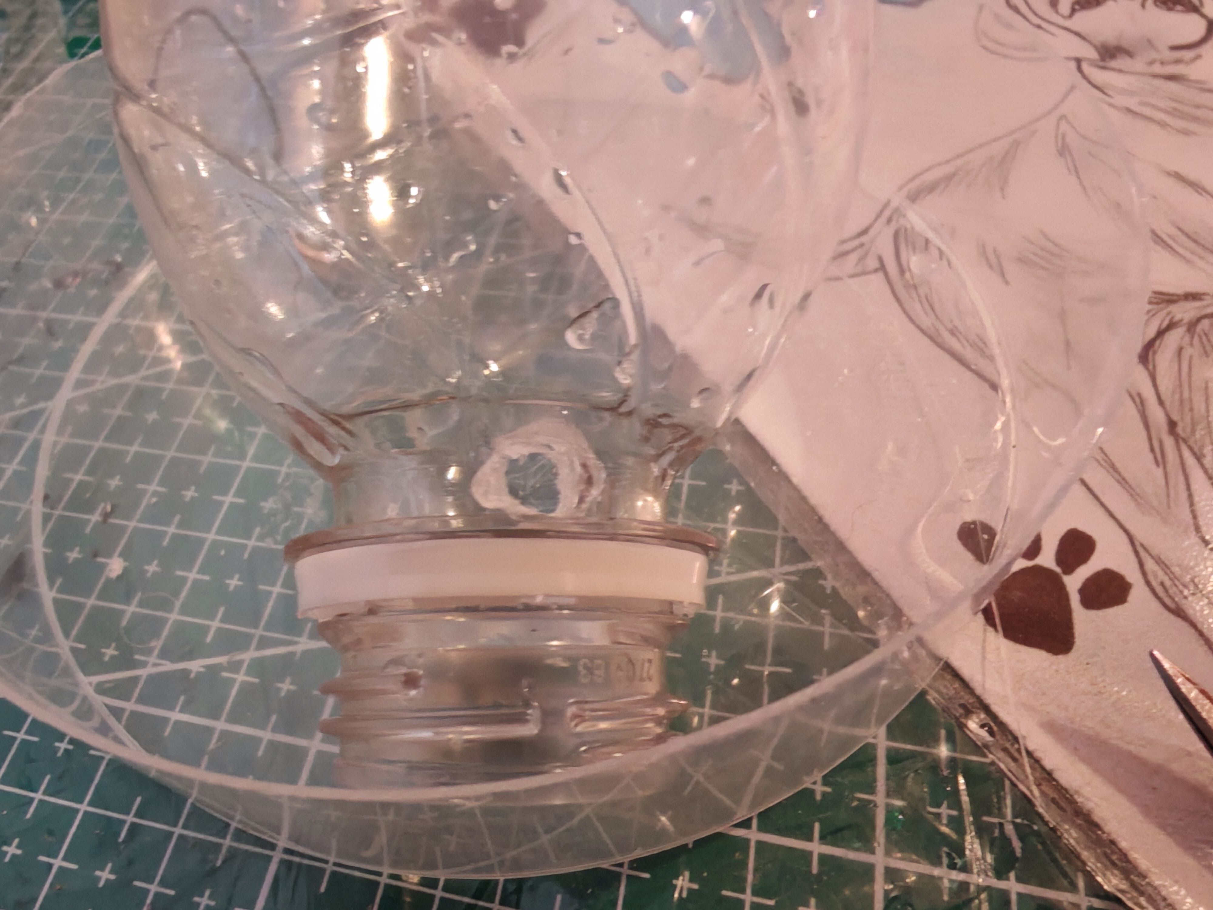 2582a5b0b074d89f6f23jpg