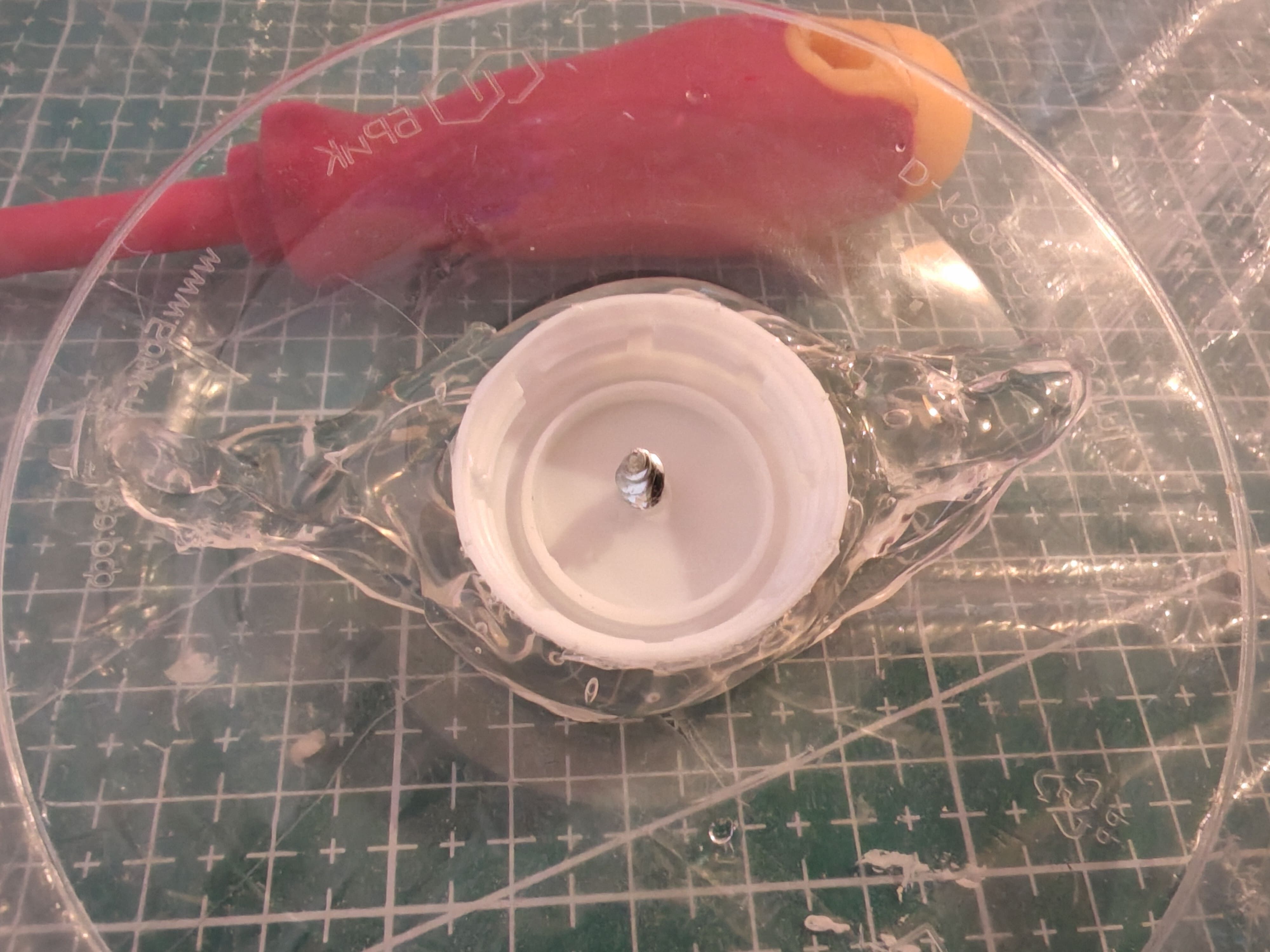 25835b1d307cf1308a23jpg