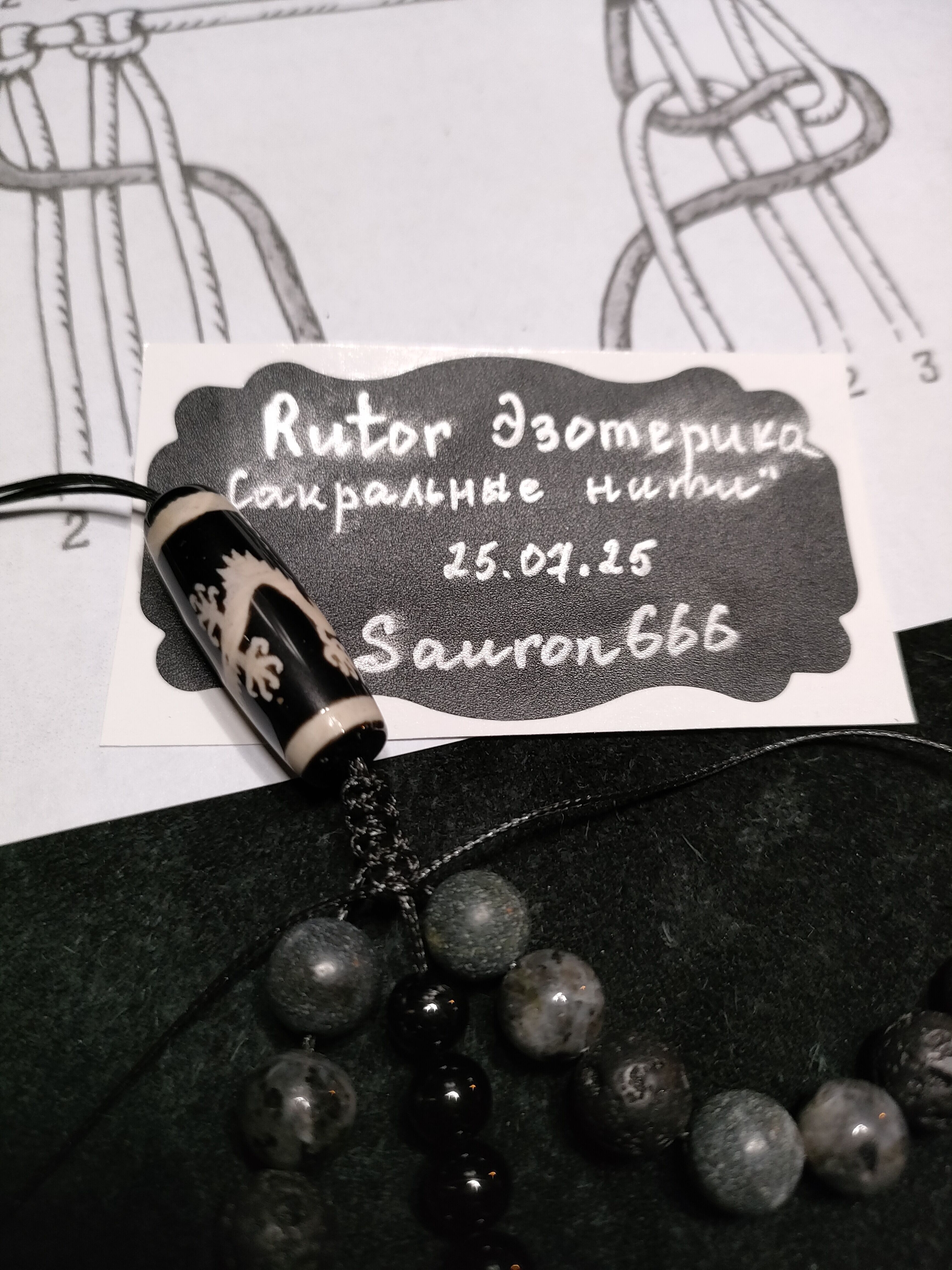 2597ebbe607384b1ee25jpg