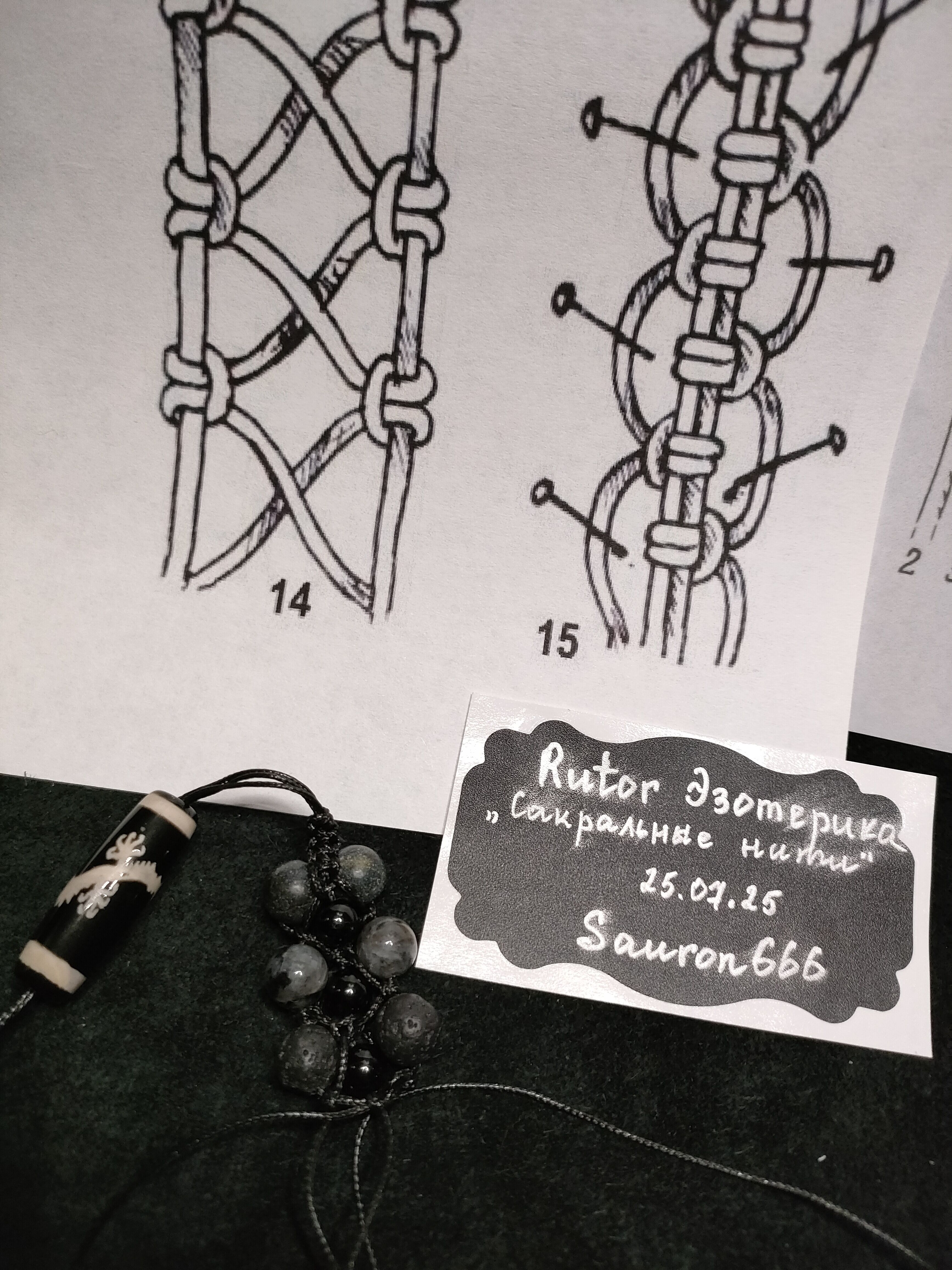 259ee99e507344162425jpg