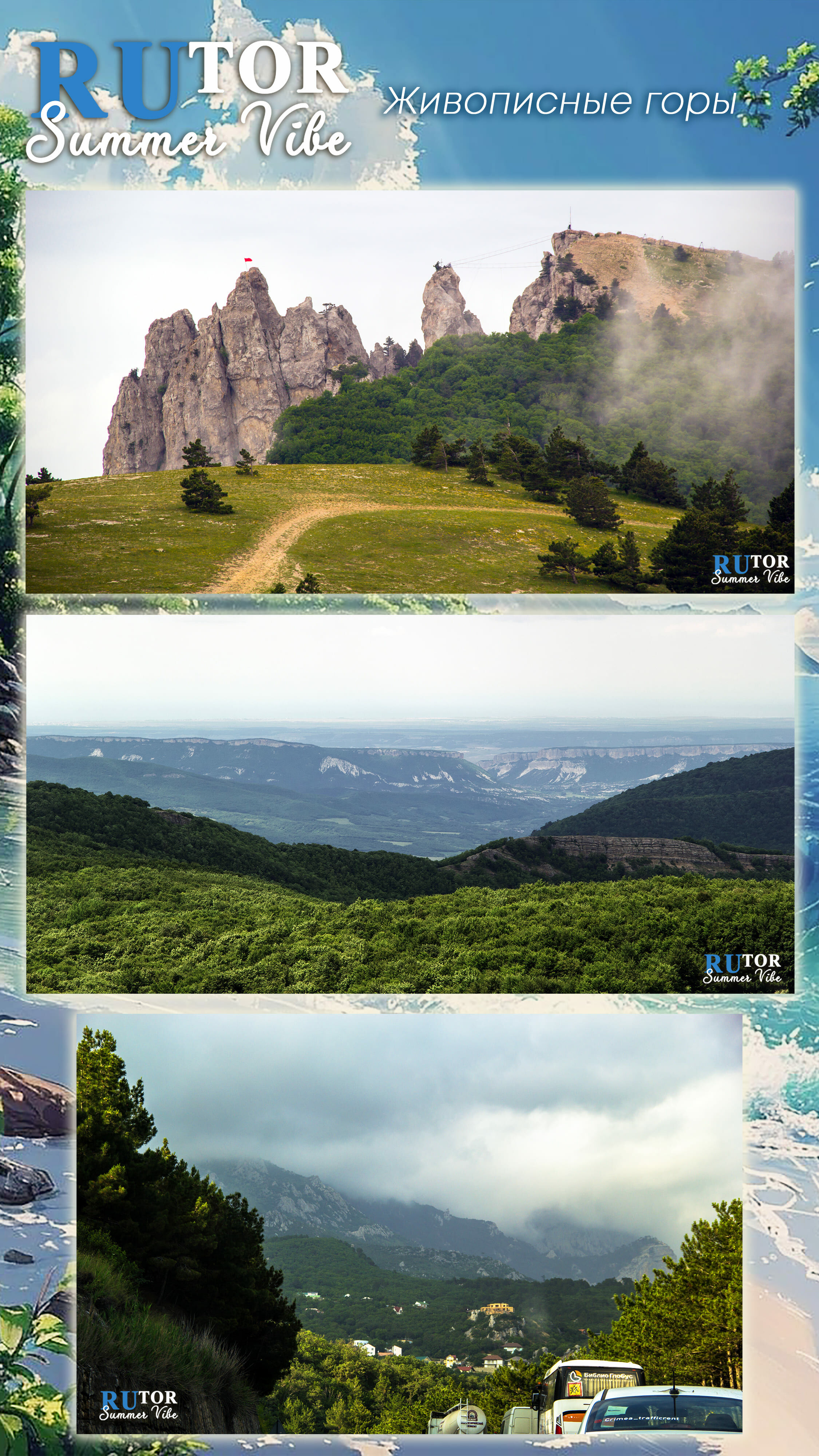 25a5291ea084117fe421jpg