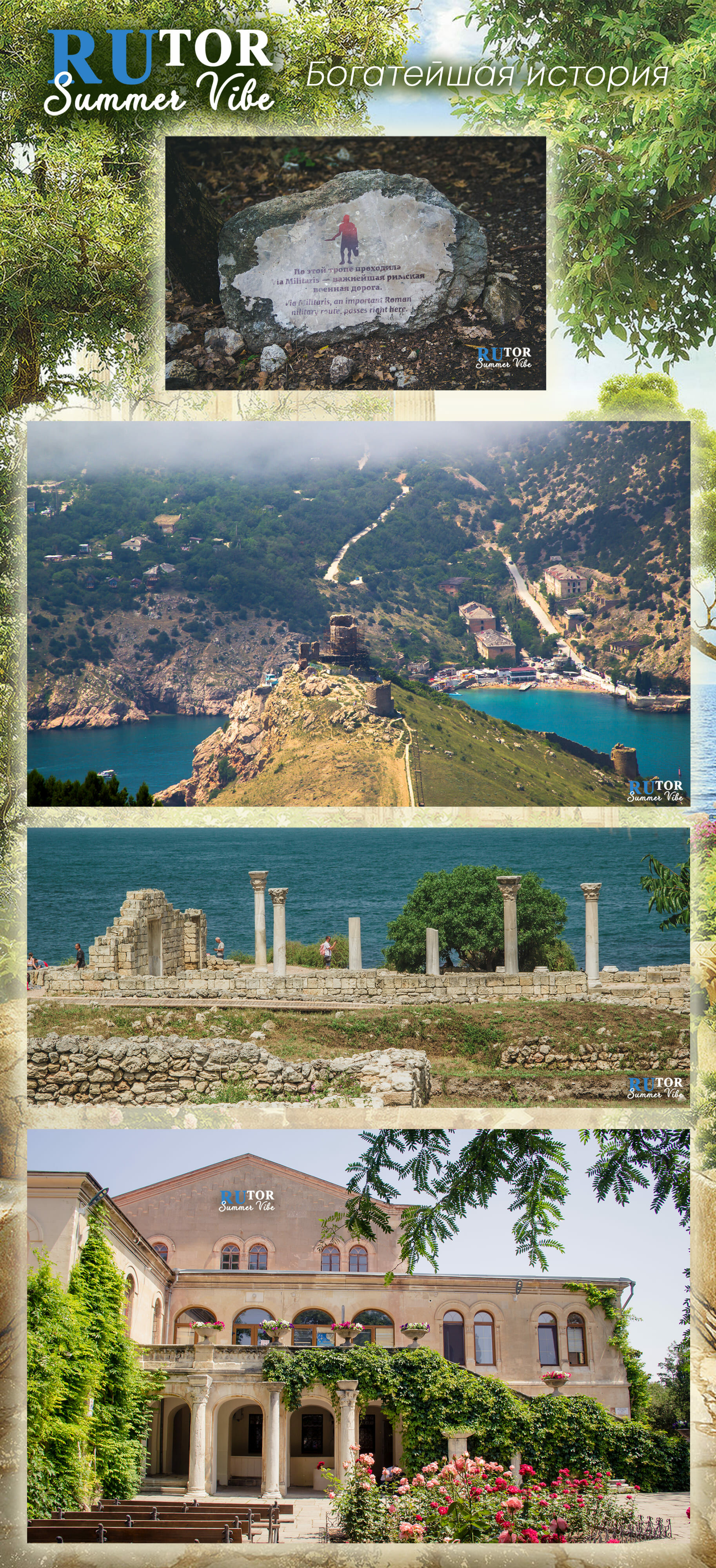 25ab882fe0826c8ed321jpg