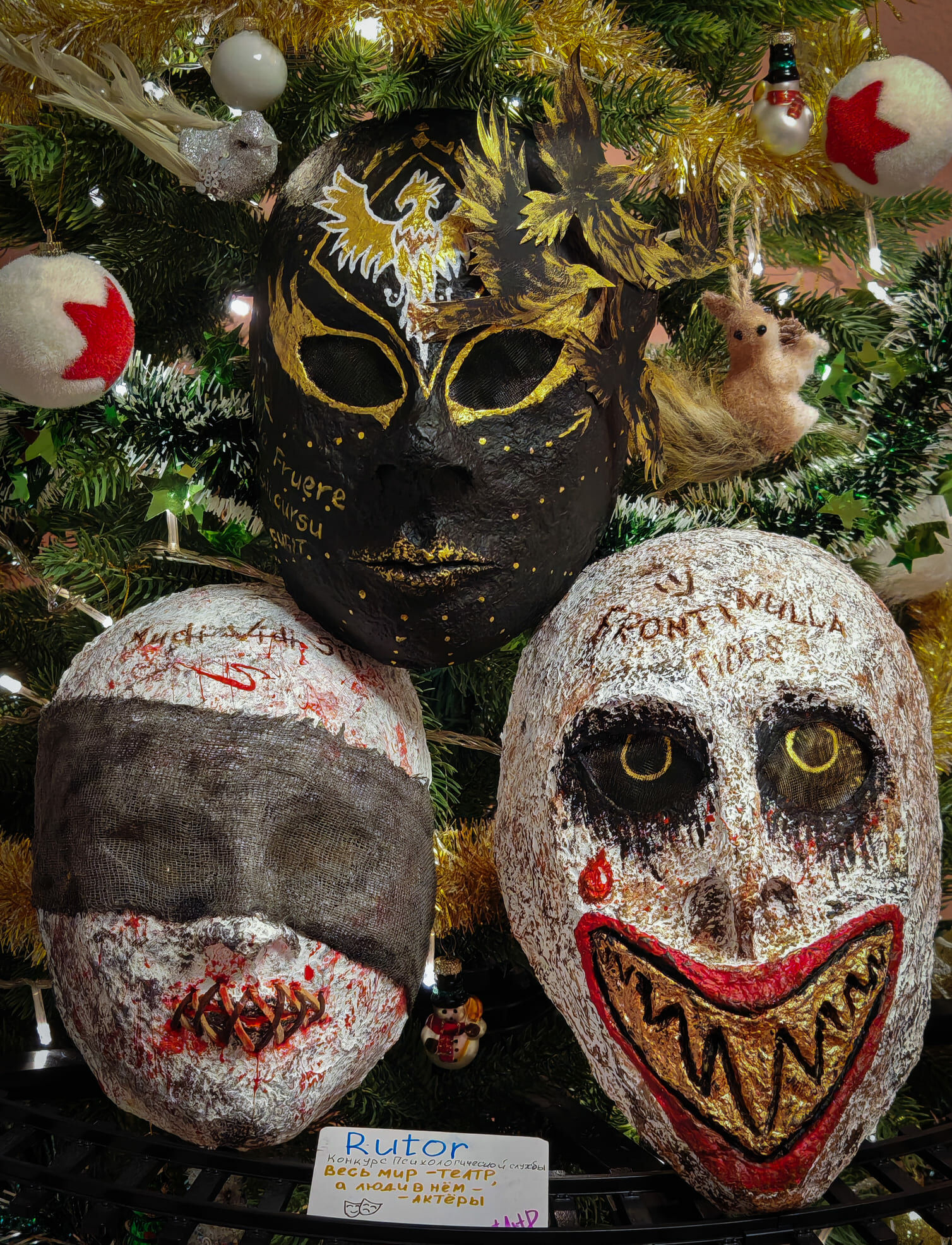 25ade849e12f12364924jpg