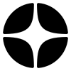 Dzen Icon