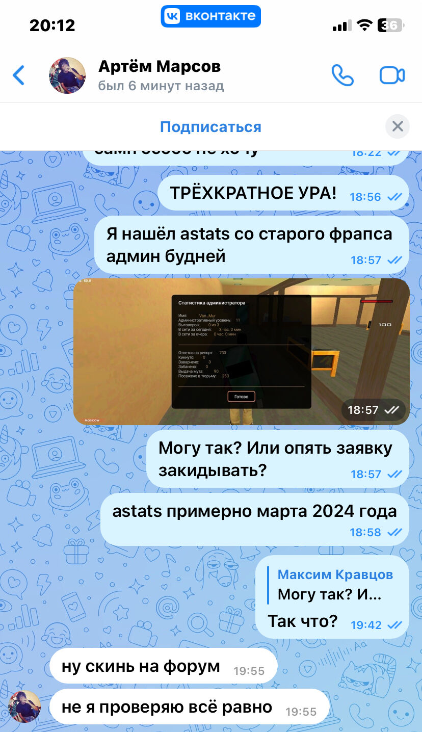 25b8171d108226d14101jpg