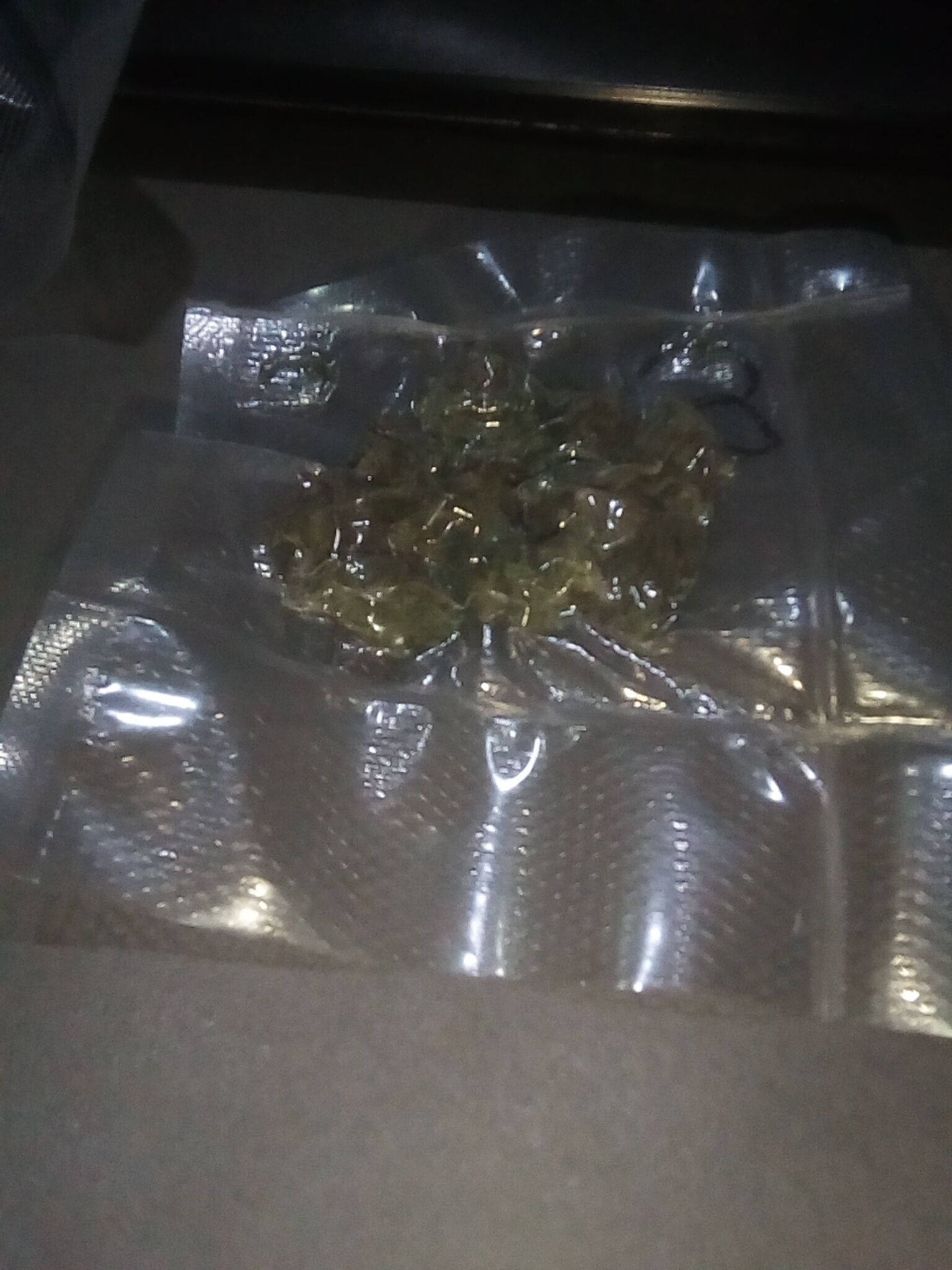 25b9cf50812687030629jpg