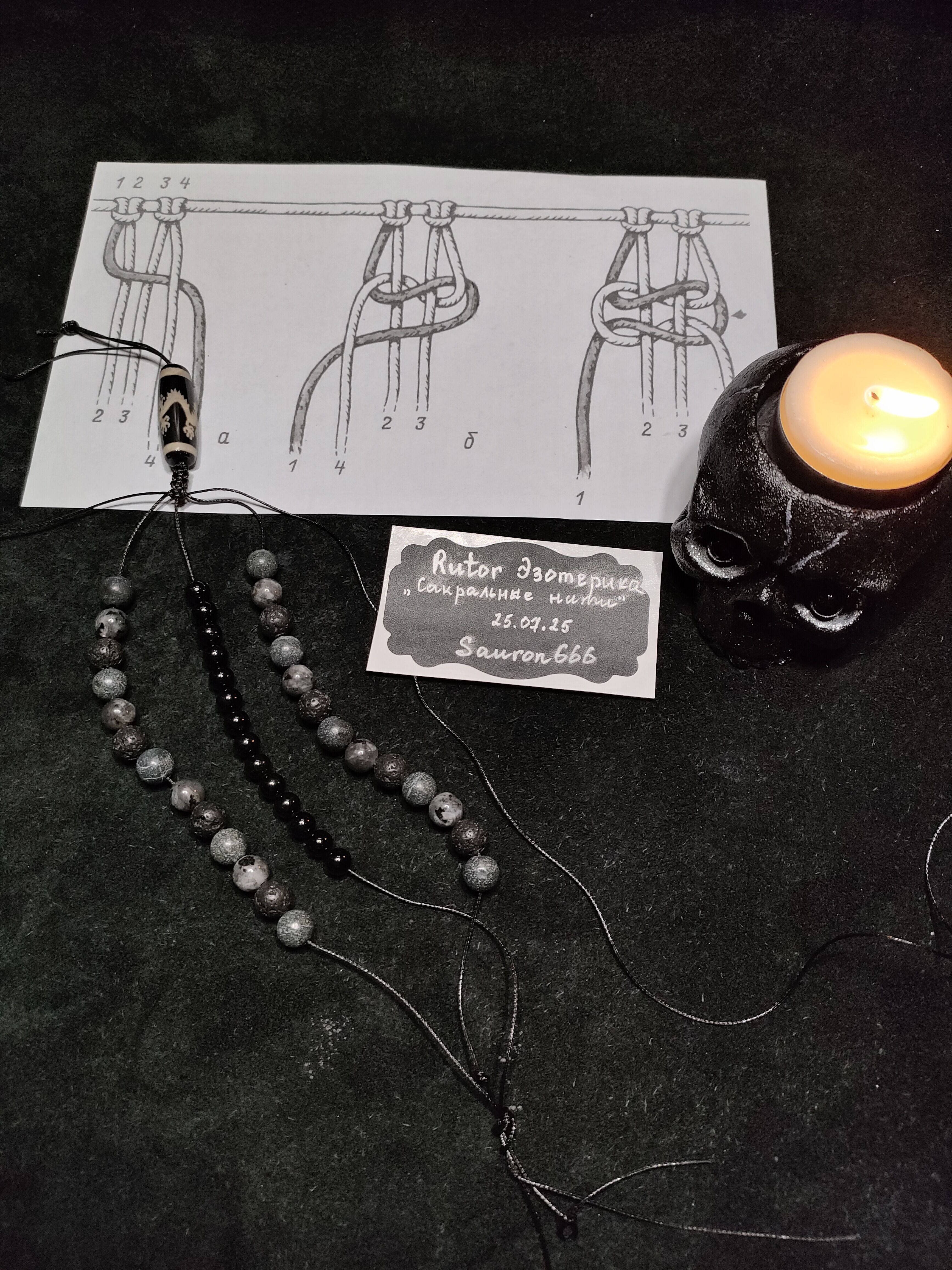 25bcaa7df07379a61725jpg