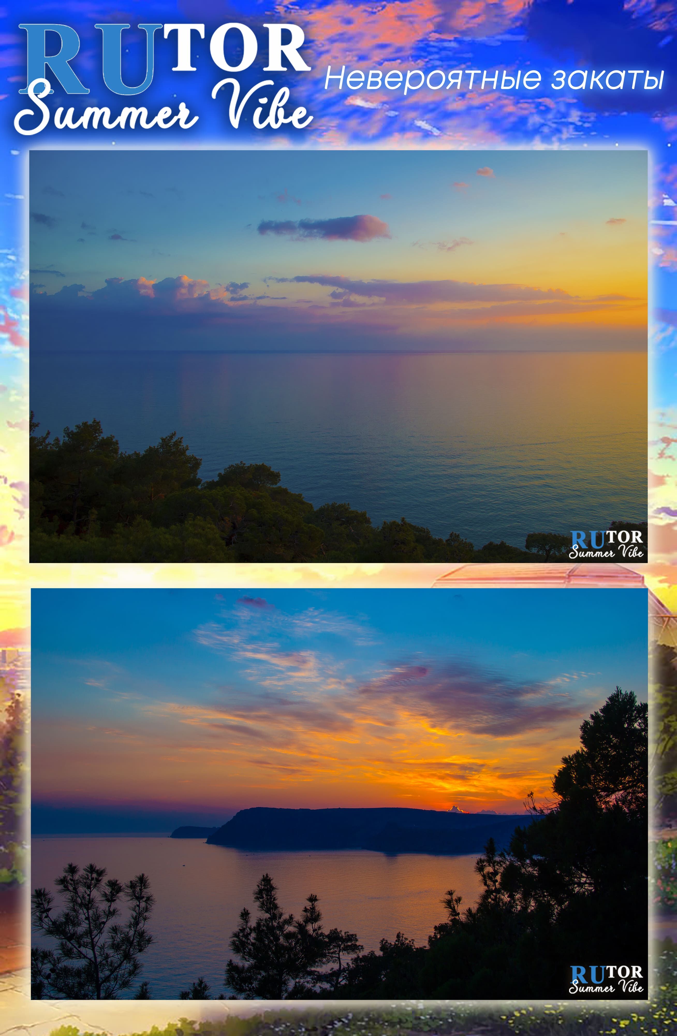 25c322c6008b5ca57b21jpg