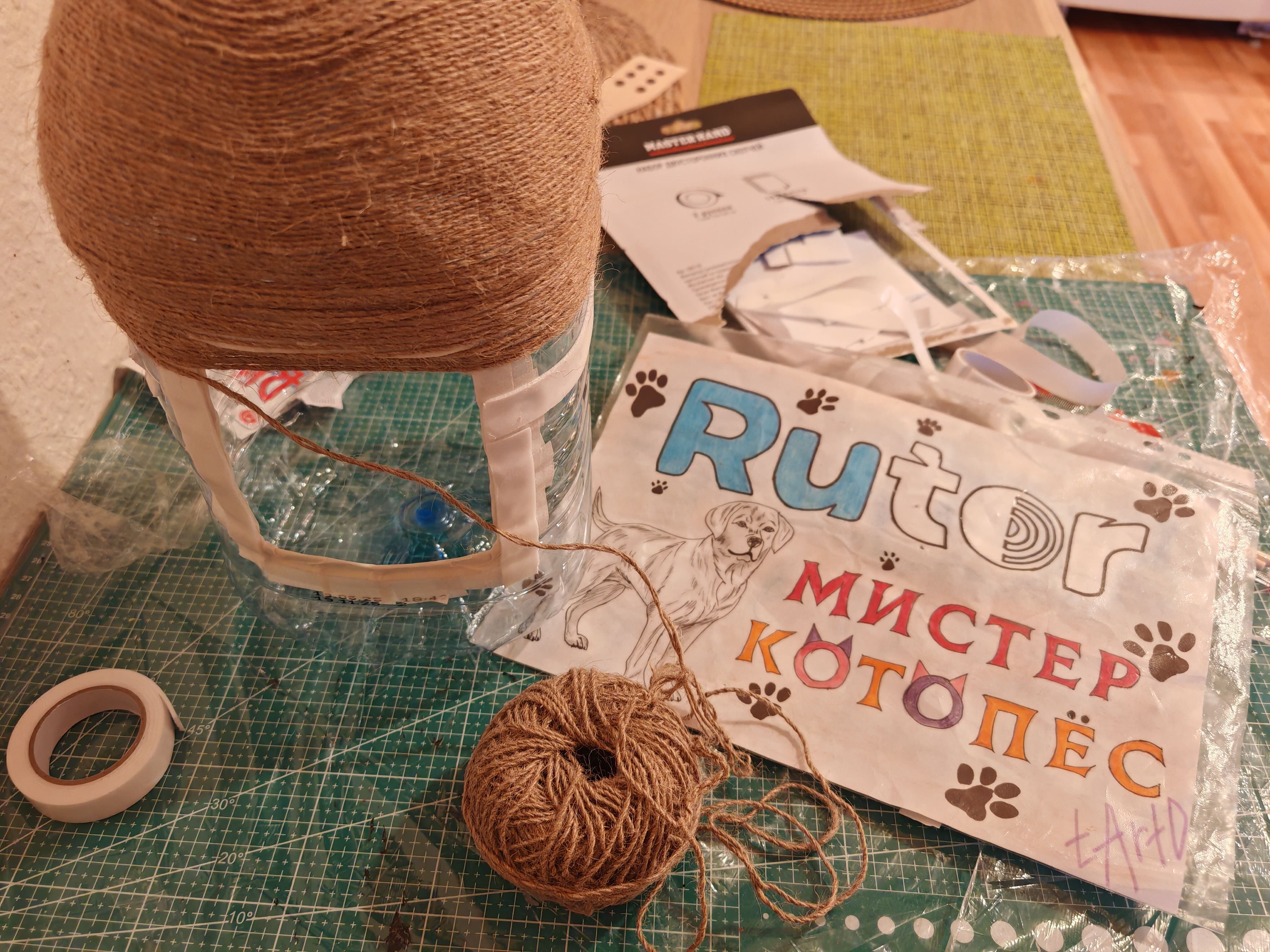 25c77df1a07ef6bba923jpg