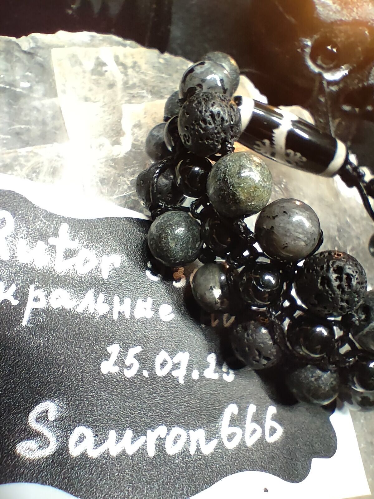 25c7f683507055b19425jpg