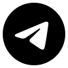 TG Icon