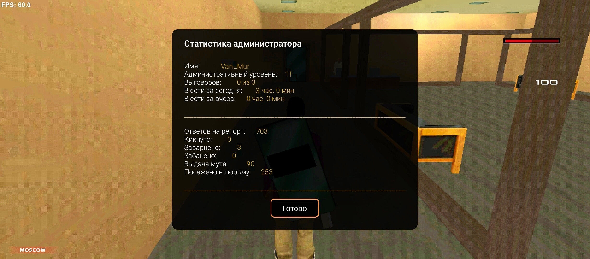 25d07508308571e6c701jpg