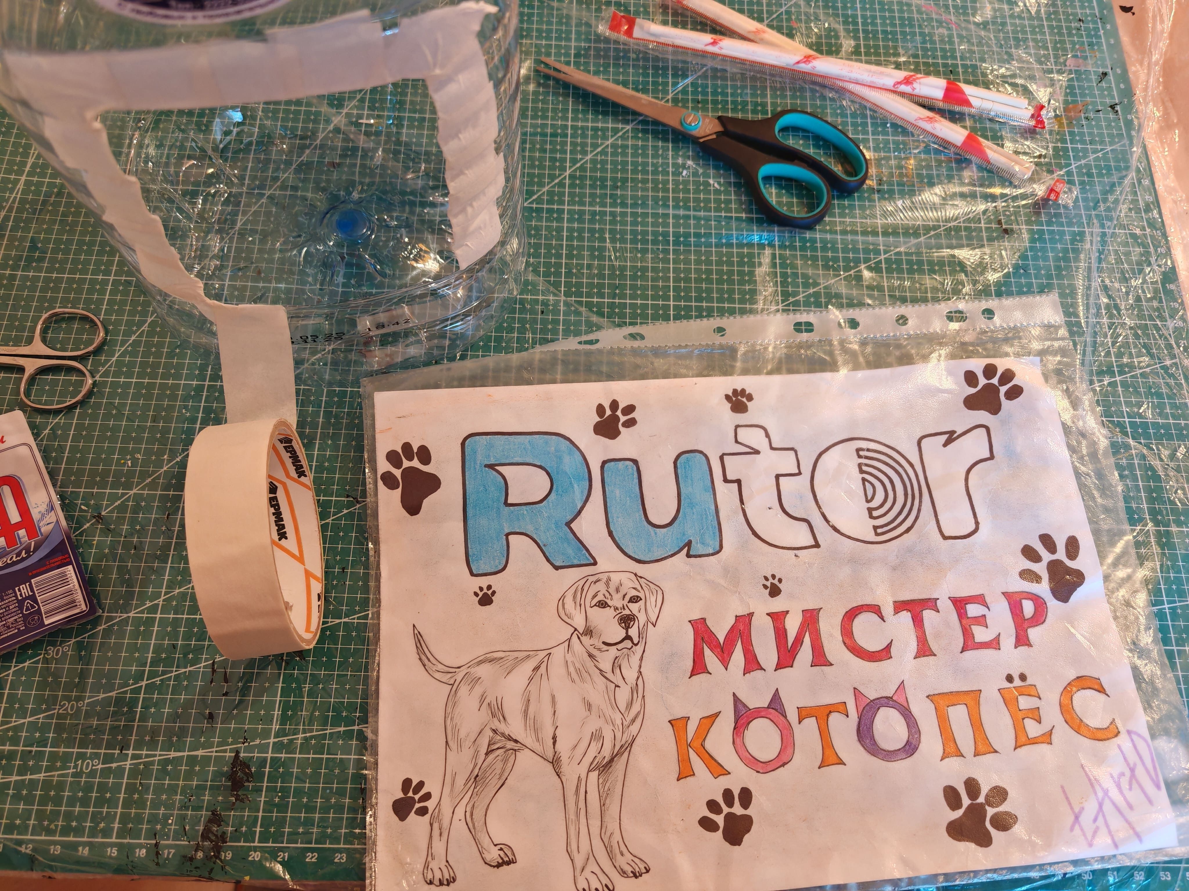 25d5a1b2607b09c02123jpg