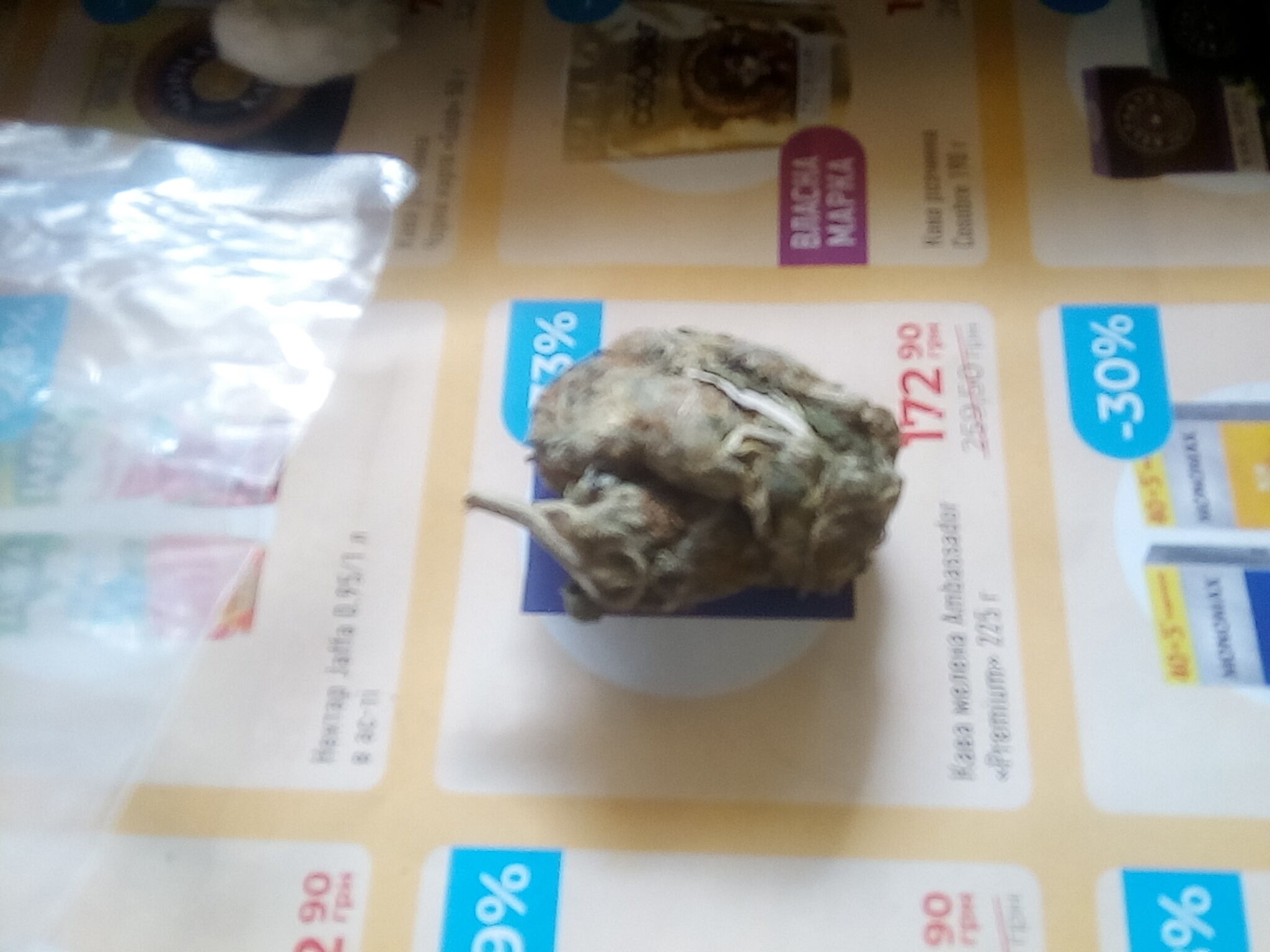 25d5afb1c117c7e23606jpg