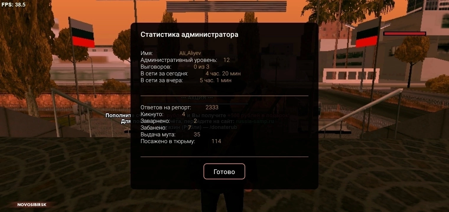 25e213c5a071f03e3c31png