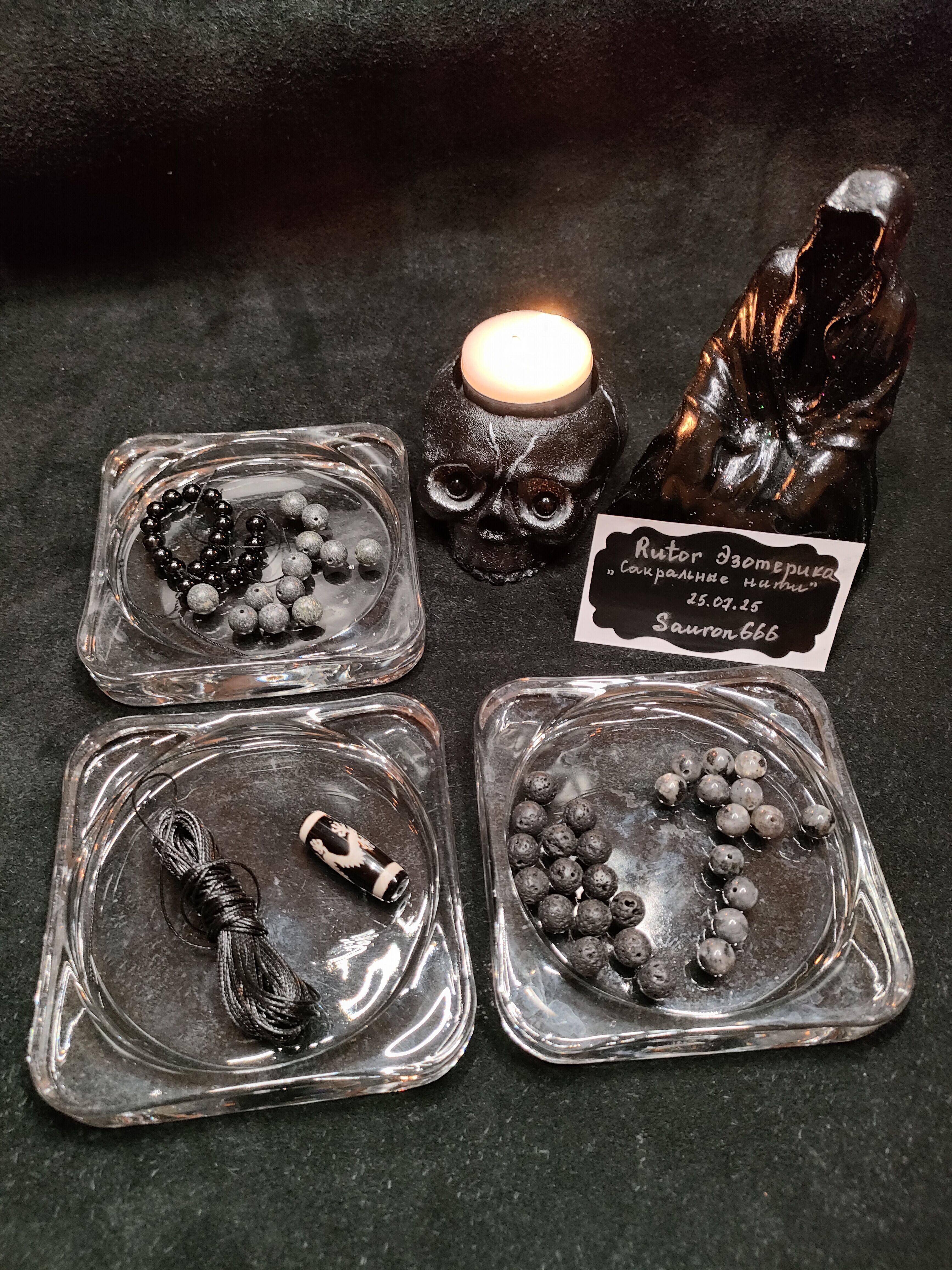 25f8a699e0796da52f25jpg