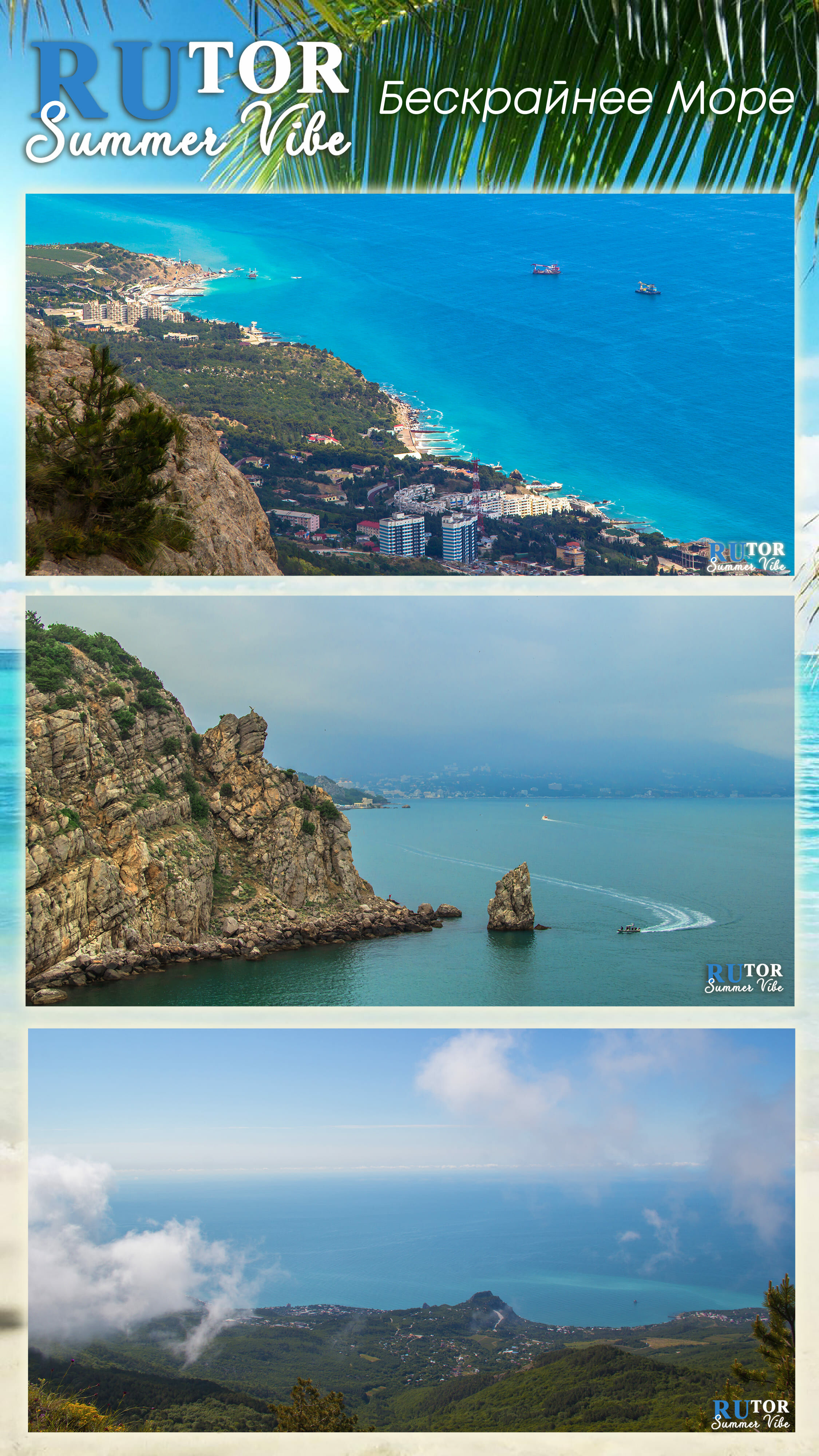 25f8bd45d08beefd0321jpg