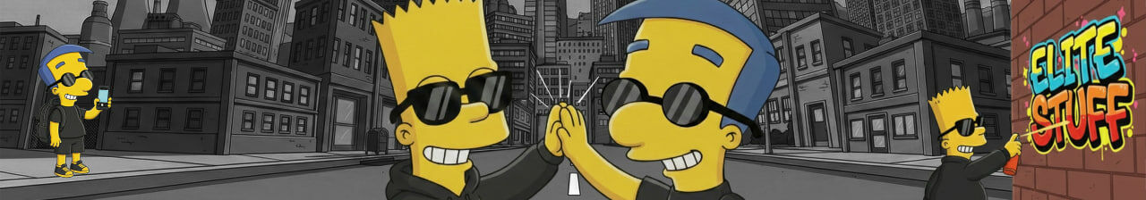 26045d4b4036fc661302jpg