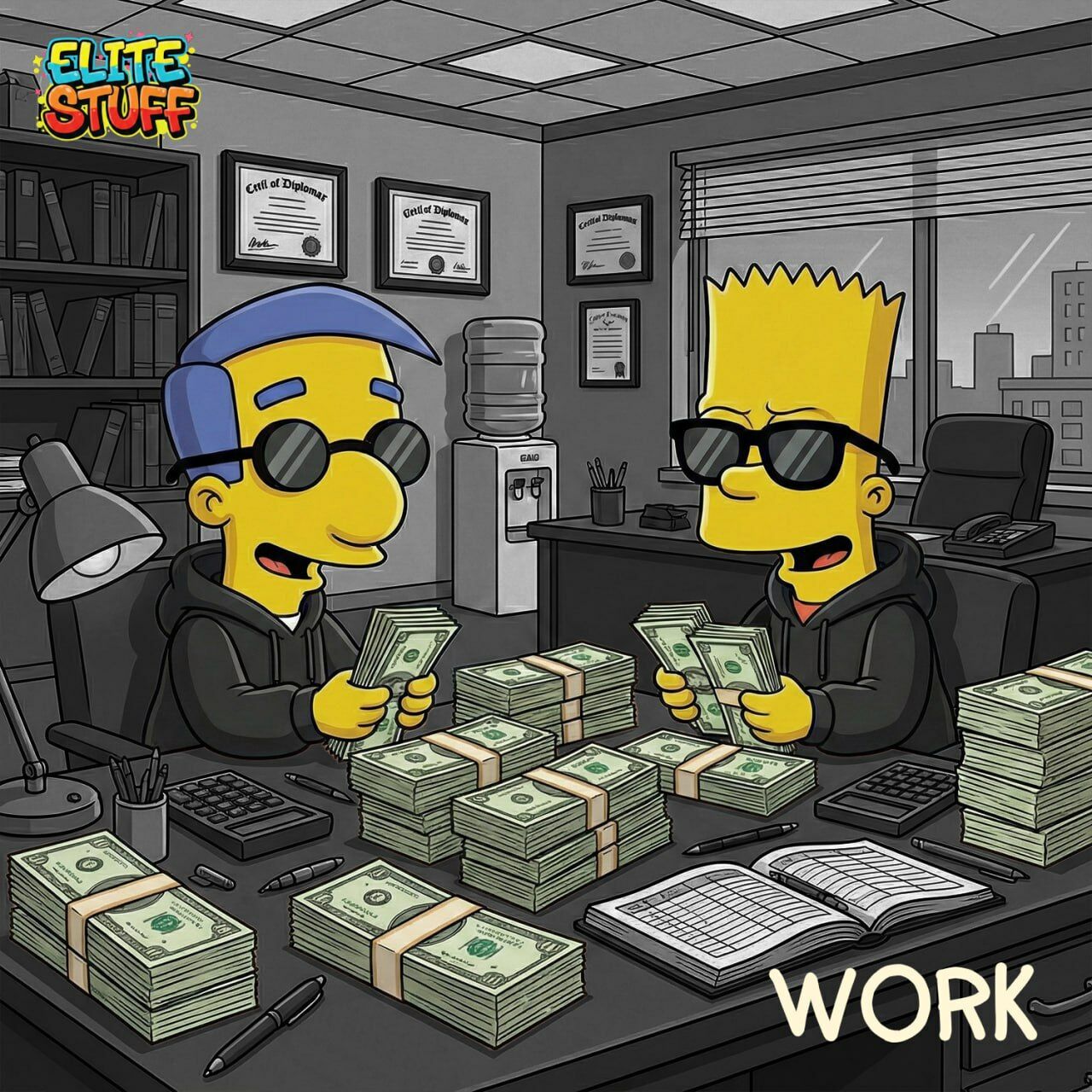 26156dac703dab38c202jpg