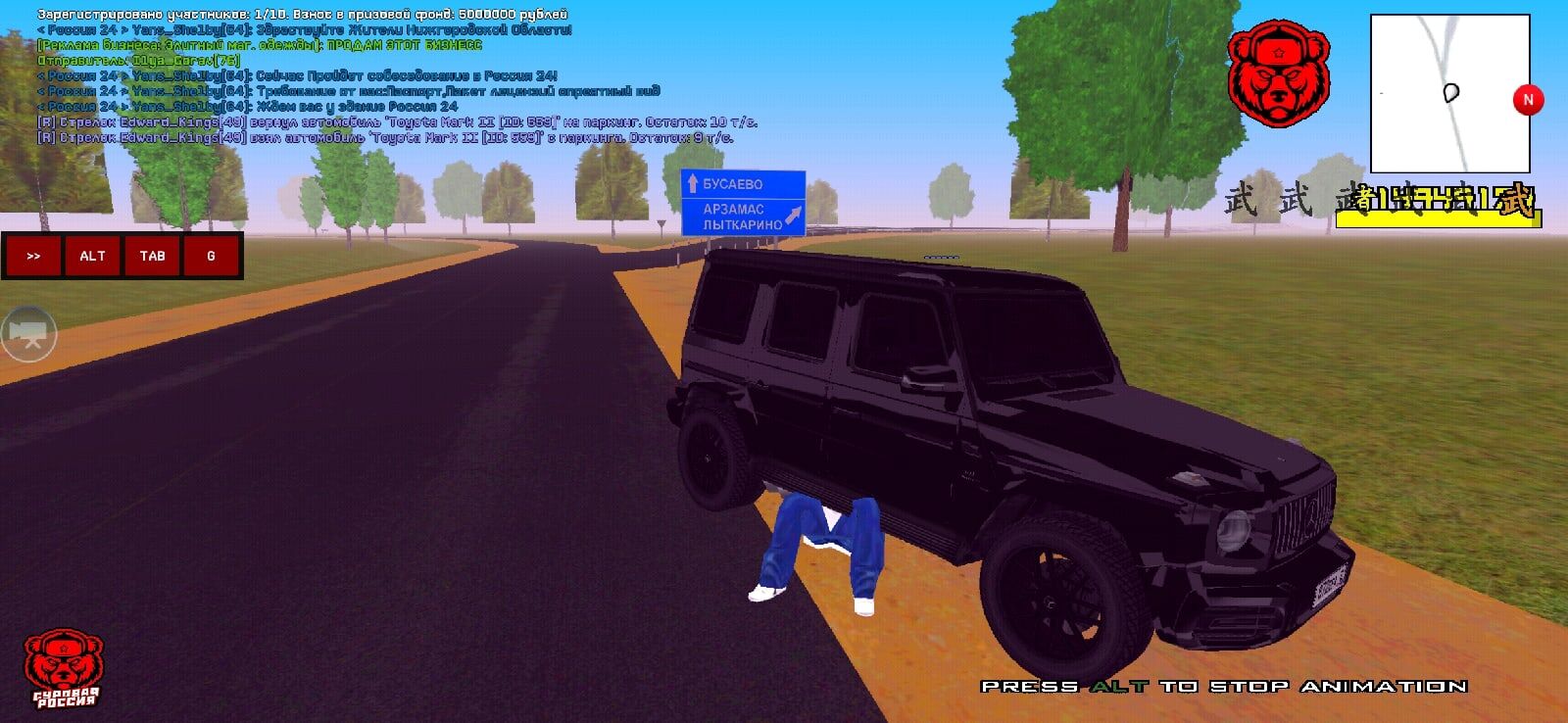 263aa11fc03ef41a6a08jpg