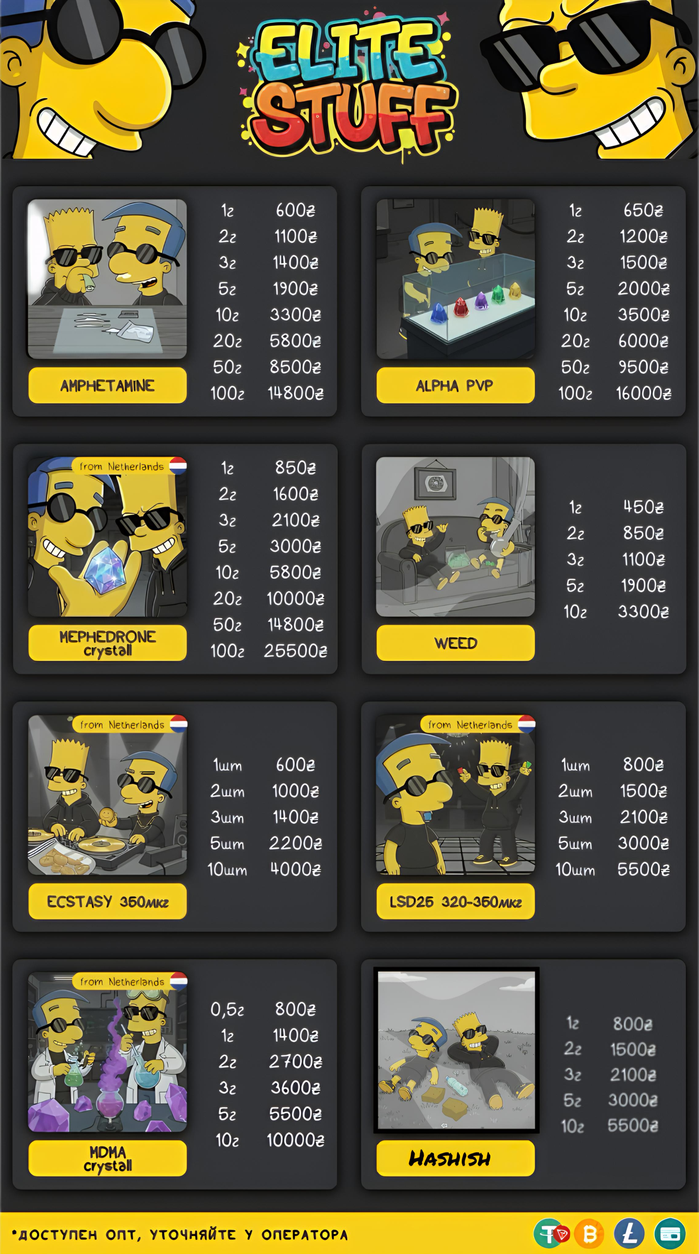 269452f3d03128b84910png