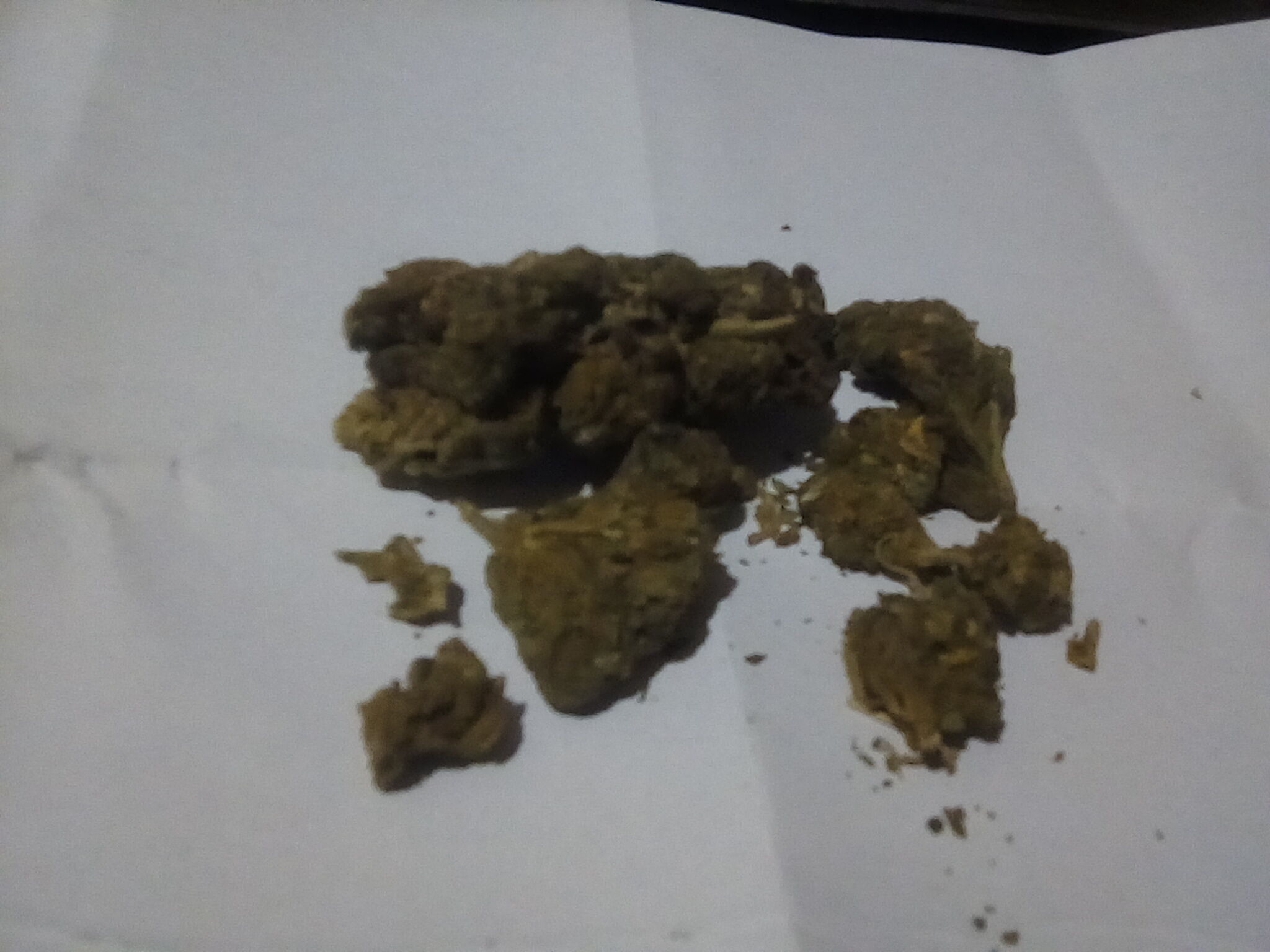 2698adca70490af4ca05jpg