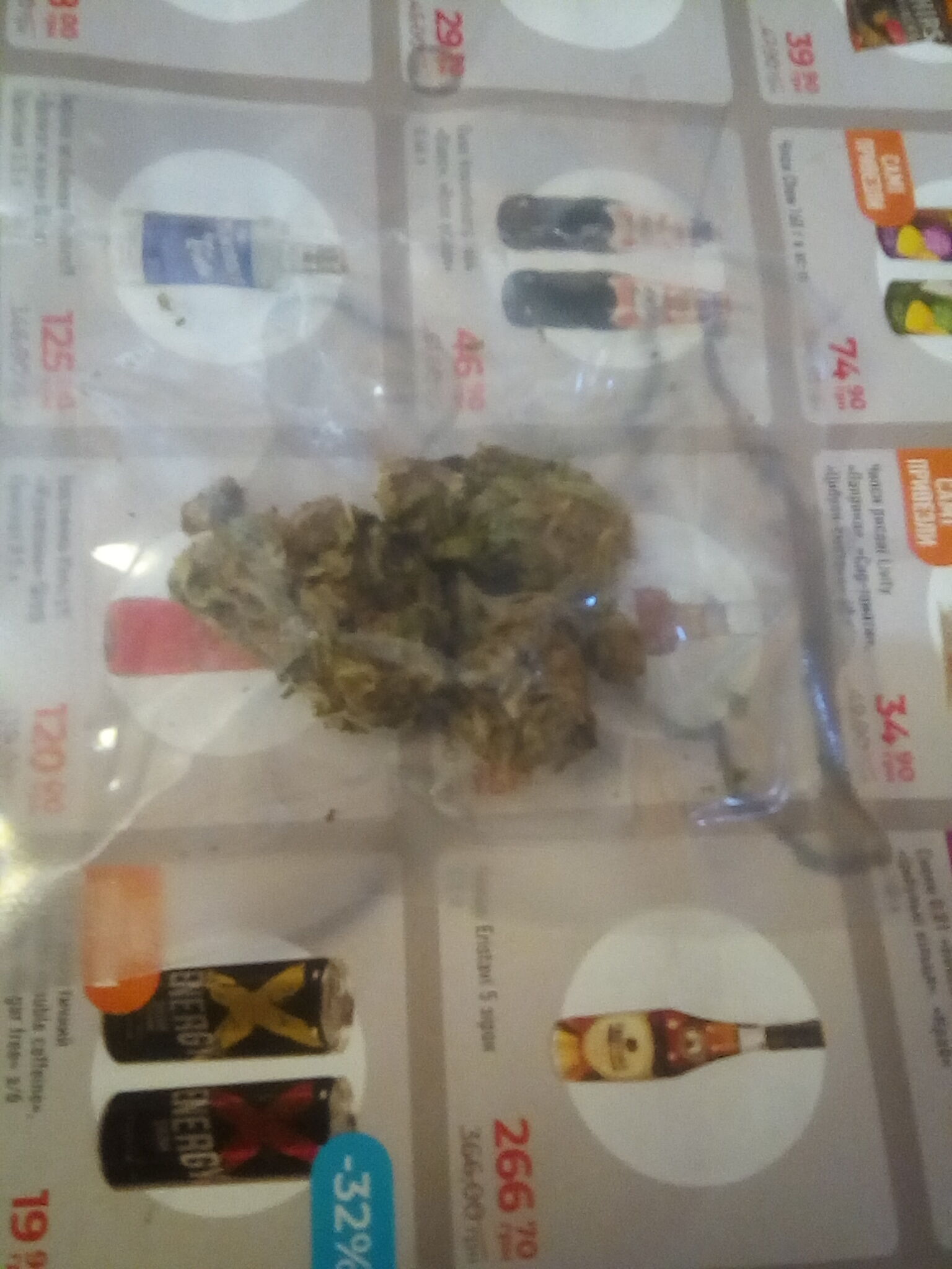 269da9f6a02f8ce05210jpg