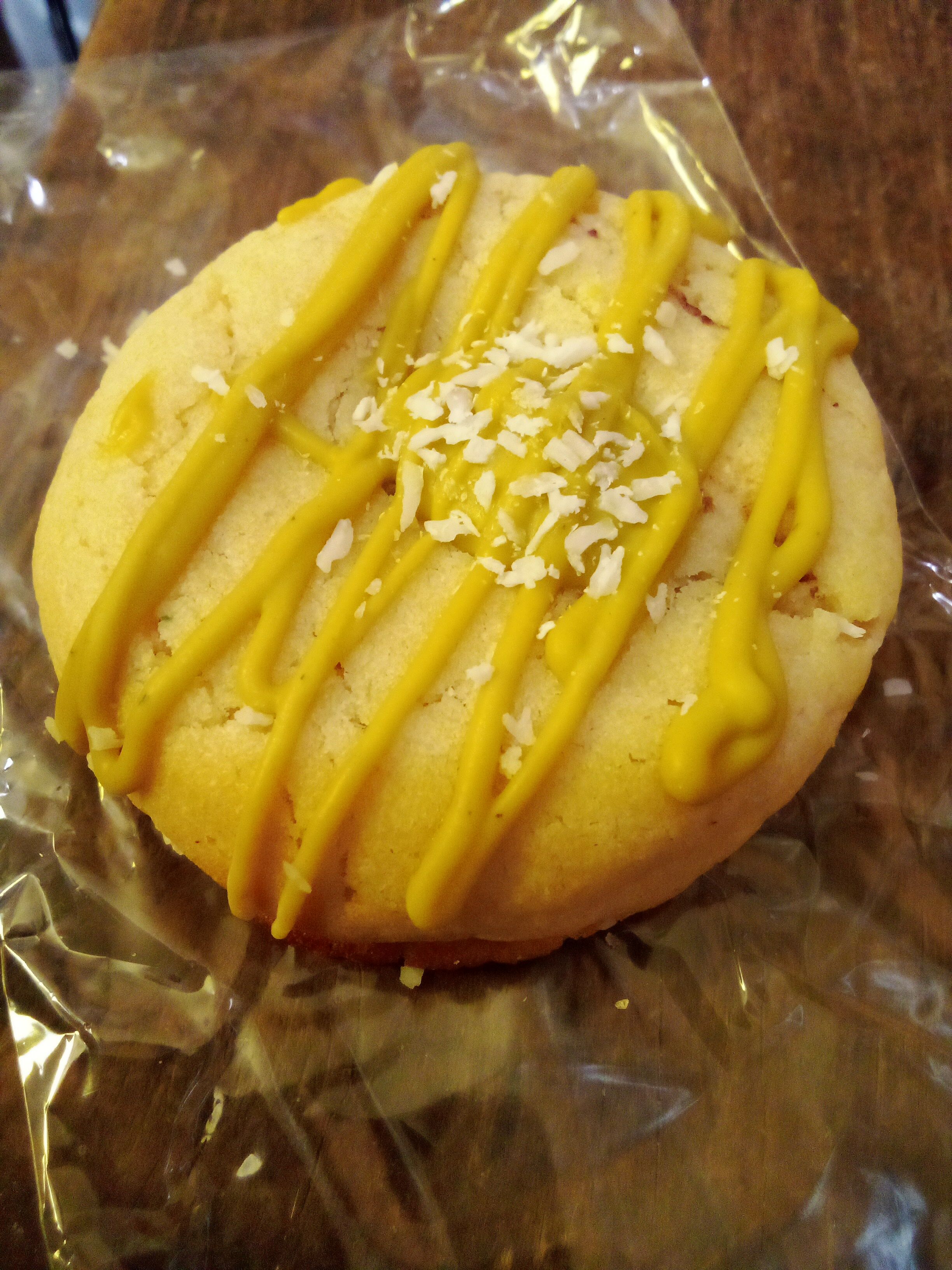 26ac3cfcb03e7edb1403jpg