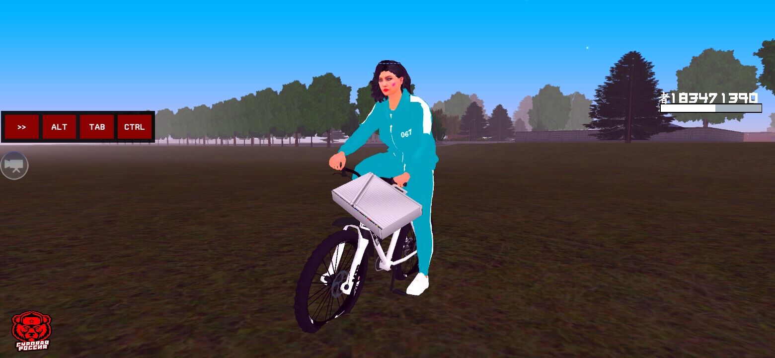 26aca27ea031c3de1e08jpg