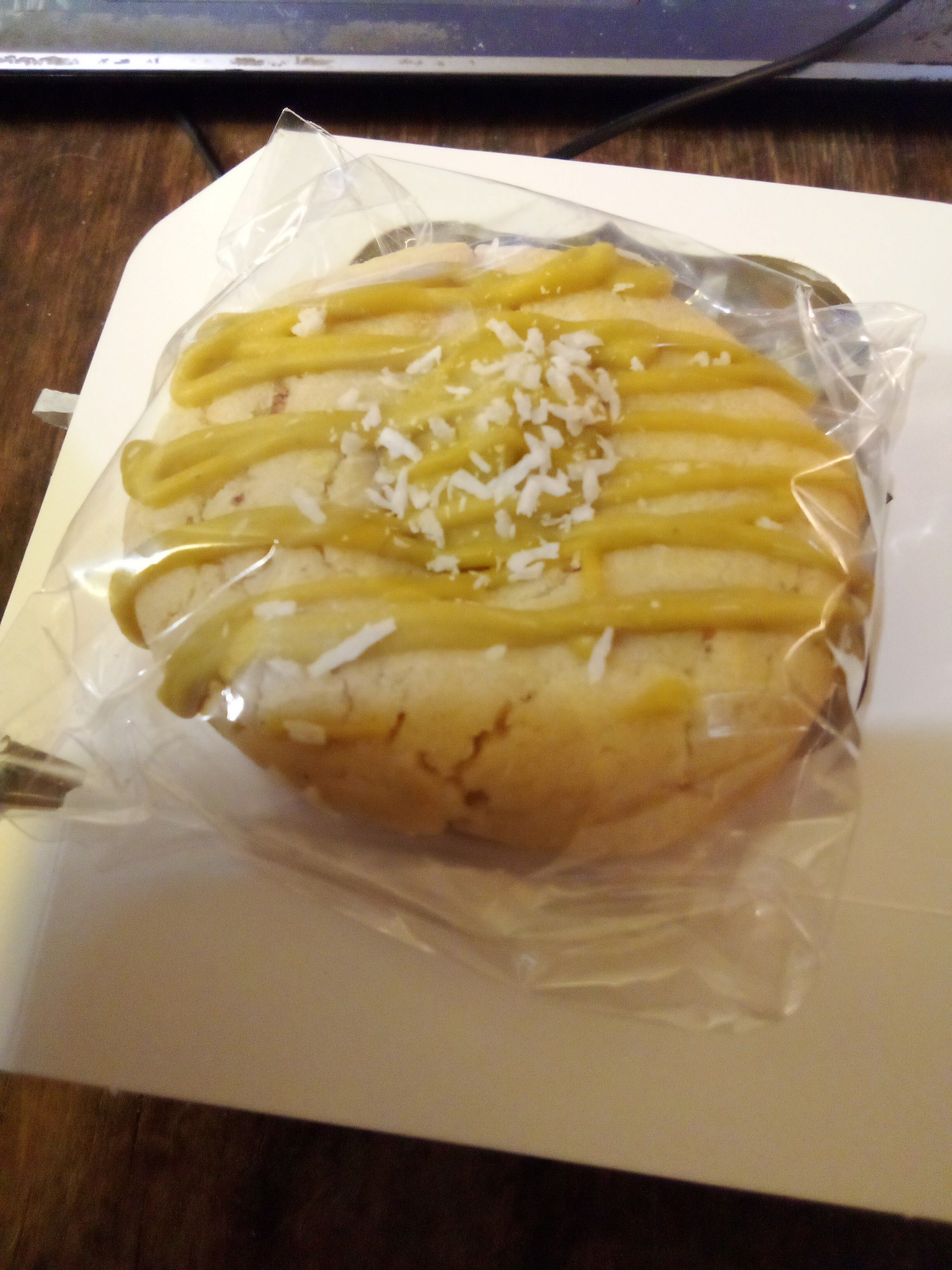 26b612b75032971ec903jpg