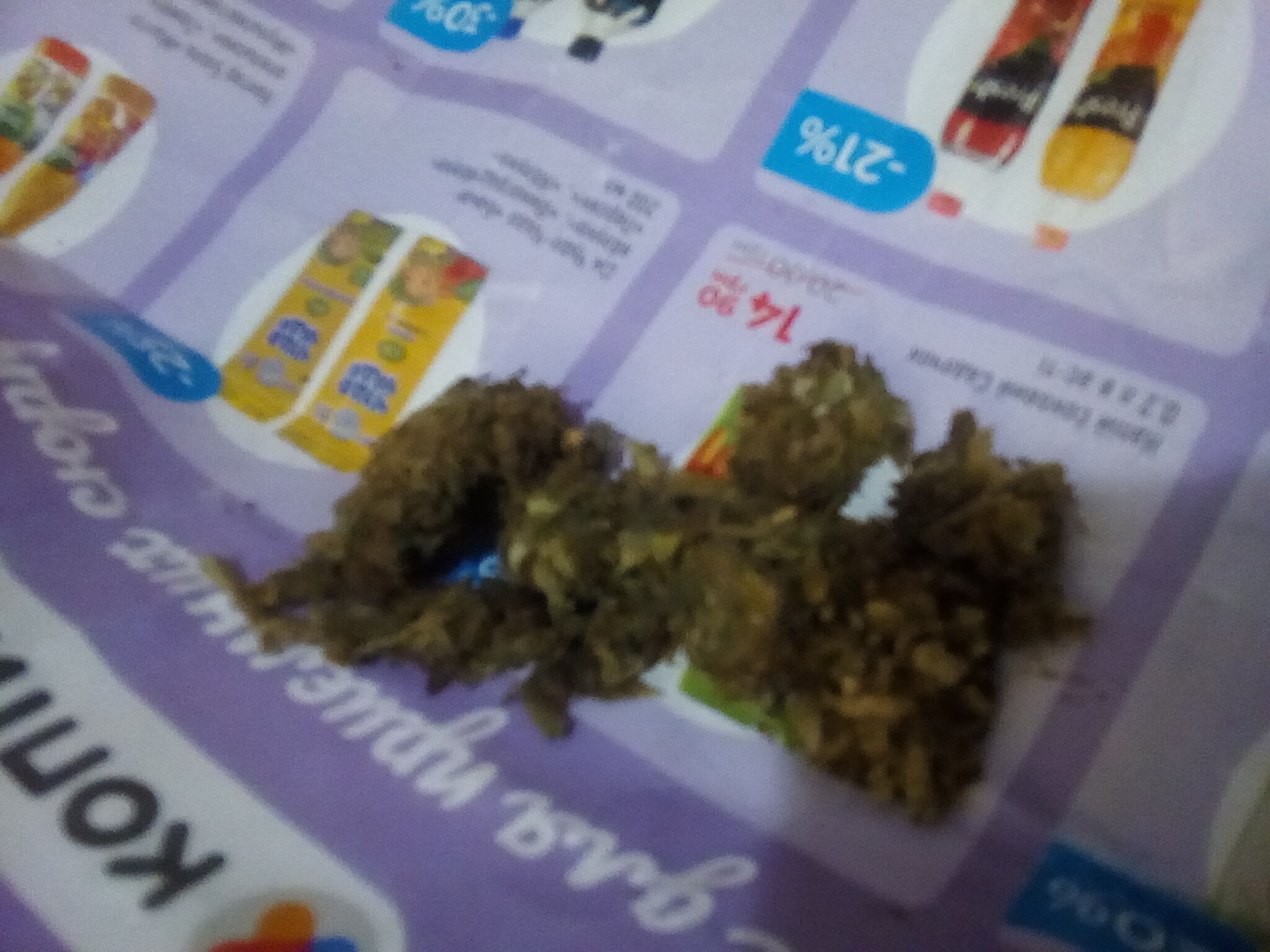 26ba0da3703216b48e11jpg