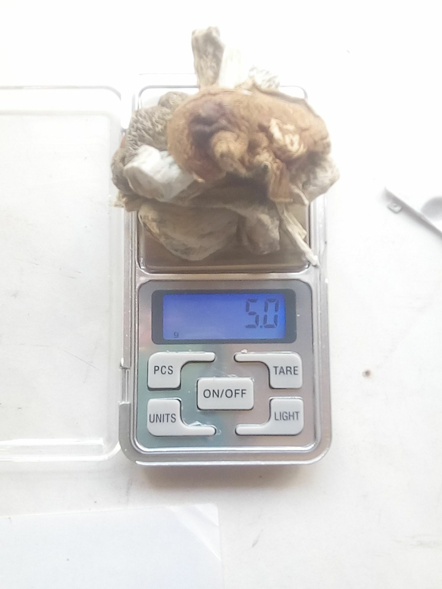 26cfa3a080727e6aba13jpg