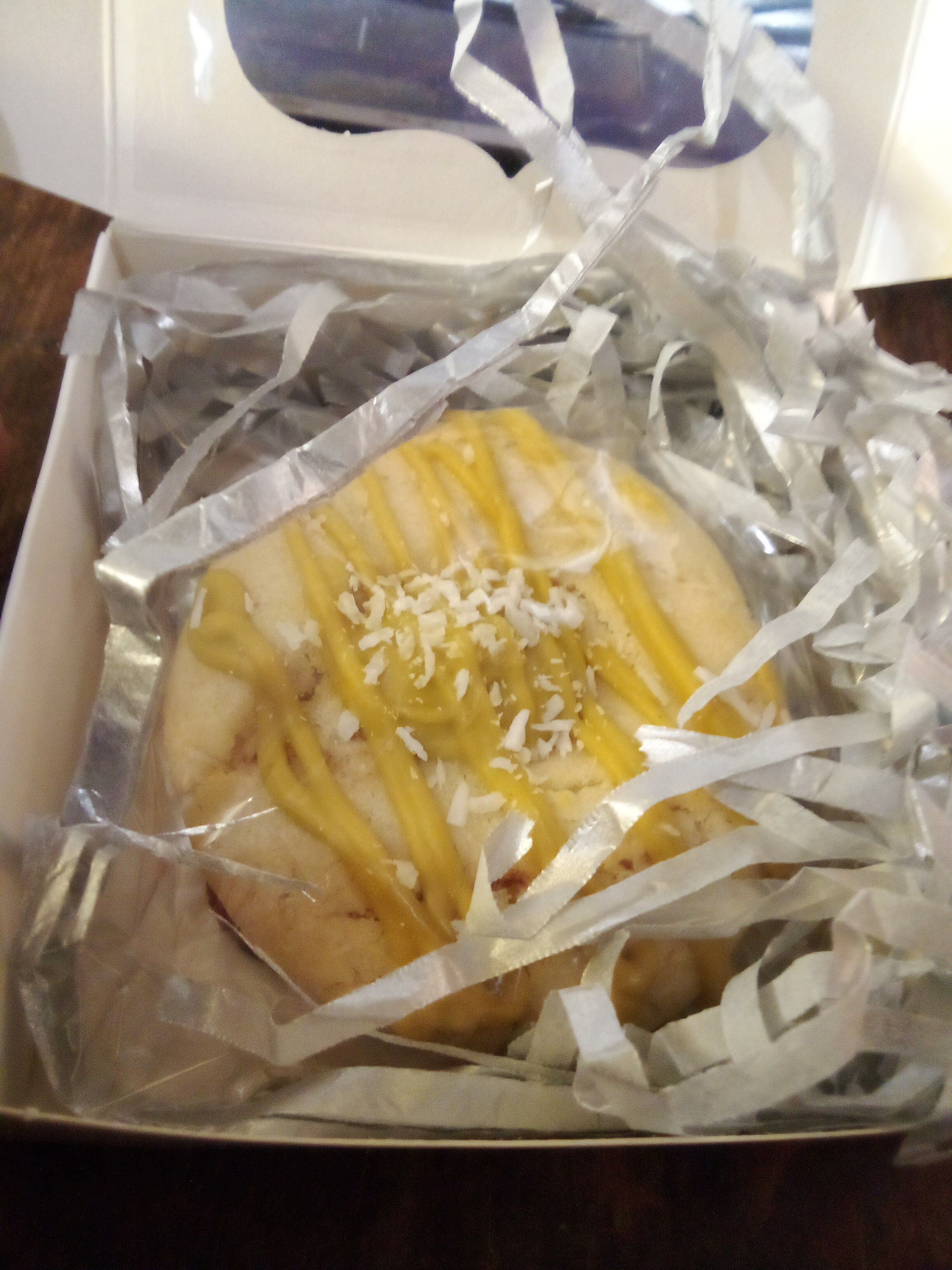 26e9640f90352409ab03jpg